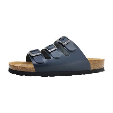 Rohde ALBA 5615/56 Blau Ocean 56
