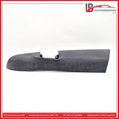 Abdeckung Rückleuchte Leiste Li A4476941425 Mercedes VITO KASTEN W447 109 CDI