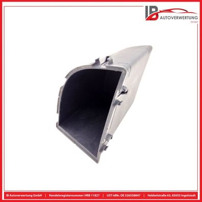 Ablagekasten Ablagefach mitte Li A4476890647 Mercedes VITO KASTEN W447 109 CDI