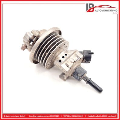 Einspritzdüse AdBlue Injektor A0004901013 Mercedes VITO KASTEN W447 109 CDI