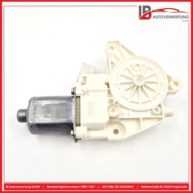 Fensterheber Motor Vorne Li A4479063500 Mercedes VITO KASTEN W447 109 CDI