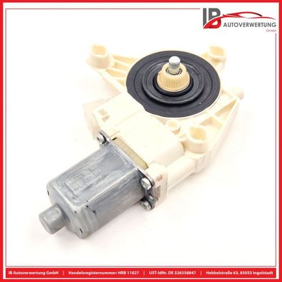 Fensterheber Motor Vorne Re A4479063600 Mercedes VITO KASTEN W447 109 CDI
