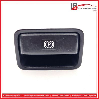 Griffschale Handbremshebel A4474270120 Mercedes VITO KASTEN W447 109 CDI