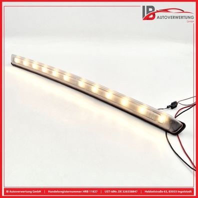 Innenleuchte Lichtband Hinten A4478200439 Mercedes VITO KASTEN W447 109 CDI