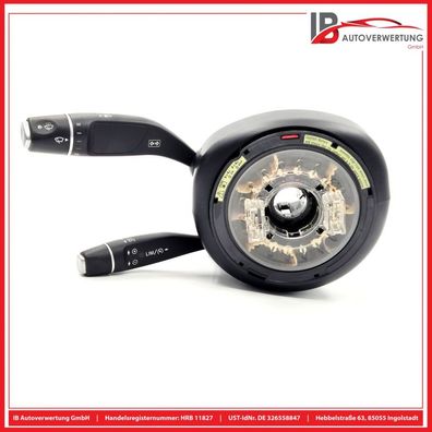 Lenkstockschalter Kombischalter A4479003108 Mercedes VITO KASTEN W447 109 CDI