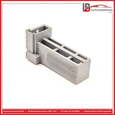 Schalter Bremspedalschalter A0015456309 Mercedes VITO KASTEN W447 109 CDI
