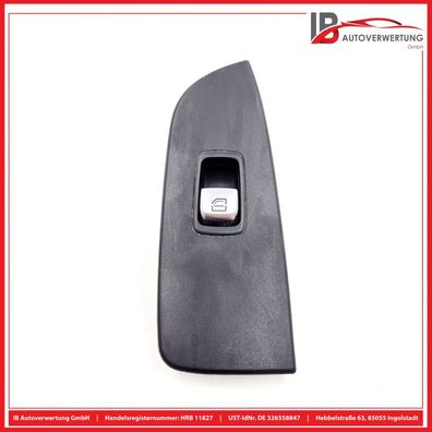 Schalter Fensterheber A4477271028 A2059051513 Mercedes VITO KASTEN W447 109 CDI