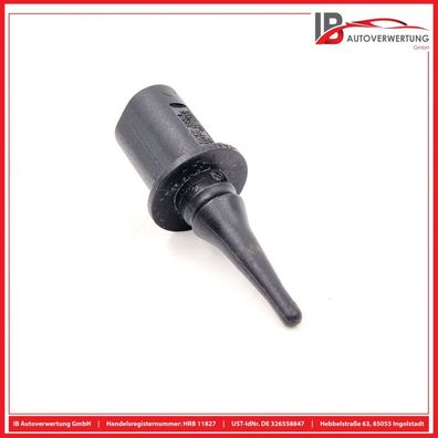 Sensor Temperatursensor A0075421318 Mercedes VITO KASTEN W447 109 CDI Original
