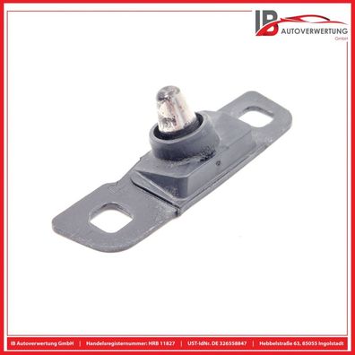 Tür Schiebetür Fühtungskeil Li A6397580127 Mercedes VITO KASTEN W447 109 CDI