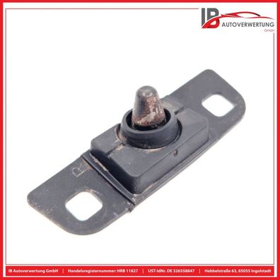 Tür Schiebetür unten Re A6397580227 Mercedes VITO KASTEN W447 109 CDI Original