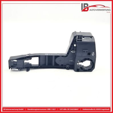 Türgriff Halter Schiebetür A4477600334 Mercedes VITO KASTEN W447 109 CDI