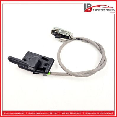 Türgriff Mit Schloss Links A9067400188 A6397400535 Mercedes VITO KASTEN W447 109