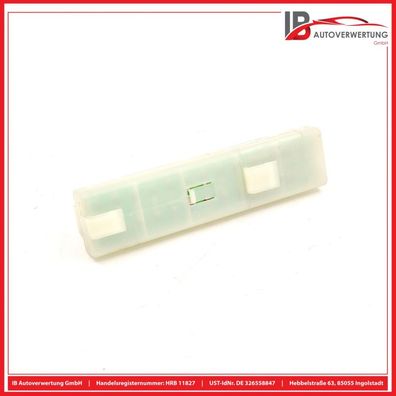 Verteiler Spannungswandler A0009821012 Mercedes VITO KASTEN W447 109 CDI