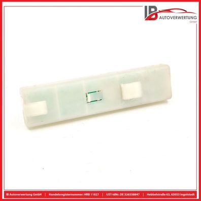 Verteiler Spannungswandler A0009821112 Mercedes VITO KASTEN W447 109 CDI