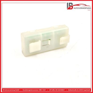 Verteiler Spannungswandler A0045467740 Mercedes VITO KASTEN W447 109 CDI