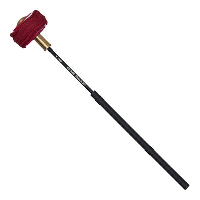 Sela Fine Touch soft Gong Mallet, S