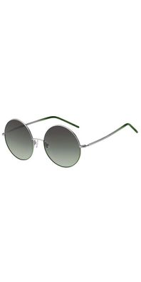 Hugo Boss Sunglasses