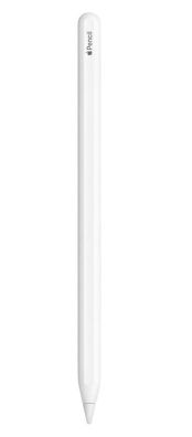 Apple Pencil 2 - Unbenutzt - - Kaufen