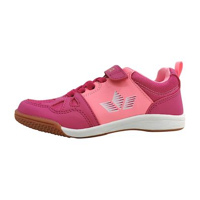 Lico Li-Sport-V5 805333 Rosa pink rose white
