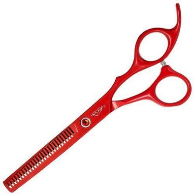 Pflegezange für Schermaschinen 6.5 Offset