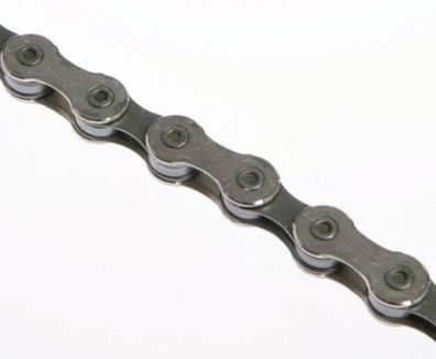 SRAM Kette "PC1051" 10-fach , mit Power-Lock Verschlussglied, Shimano und Campagno