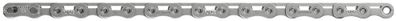 SRAM Kette "Force E1"12-/13-fach, SB-ver 12-FACH 114 Glieder