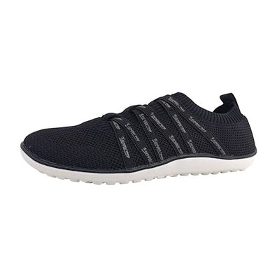 KangaRoos K-BF Brandy OS 30163/5003 Schwarz black 5003
