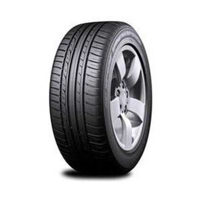 Heidenau Reifen "K66 + K66/1" Modernes Allroundpro 80/90-14 M/C T