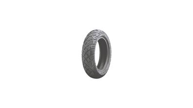 Heidenau Reifen "K58 Mod." Der Allroundreifen. Dur 140/70-12 TL 6
