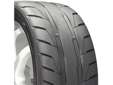 Continental Reifen "TKC 80" Das bewährte Multitale 3.50-18 62S TT