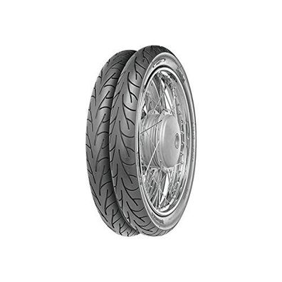 Continental Reifen "ContiGO!" Dieser Reifen bestic 4.00-18 M/C TL