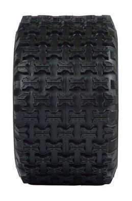 VEE MOTO Reifen "VRM 396 Manhattan" City high Perf 3.50-10 TL 59J