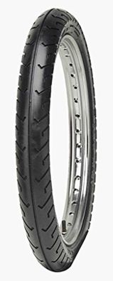 MITAS Reifen "MC 2" Aus der Reihe 'Moped Sport Rei 2 3/4-16 TL 46