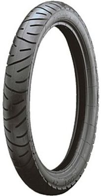 Heidenau Reifen "K56" Für Mofas sowie Mopeds und K 2.75-17 TT 47J