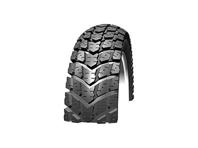 Bridgestone Reifen "BATTLAX Scooter SC" Hypersport 110/70-13 48P