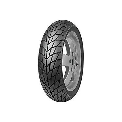 Decke 120/90-10 Tl 57l M+s Mc 20