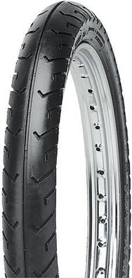 MITAS Reifen "MC 2" Aus der Reihe 'Moped Sport Rei 2 1/2-16 TT 42