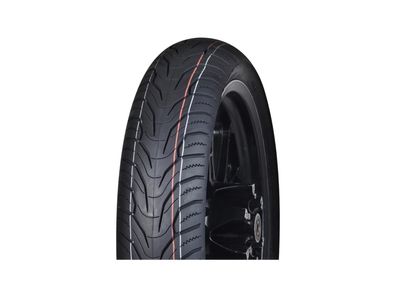 VEE MOTO Reifen "VRM 396 Manhattan" City high Perf 3.00-10 TL 42J