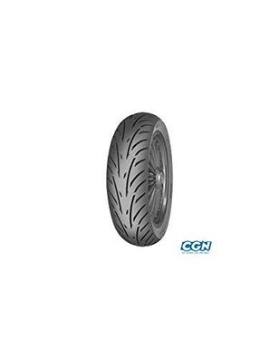 MITAS Reifen "Touring Force-SC" Die spezielle Lauf 140/60-14 TL 6