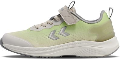 Hummel Kinder Sneaker Bolt Tech VC JR 236188
