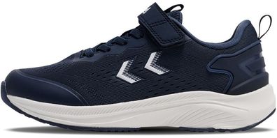 Hummel Kinder Sneaker Bolt Tech VC JR 236188