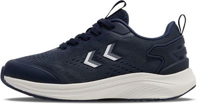 Hummel Kinder Sneaker Bolt Tech LC JR 236189