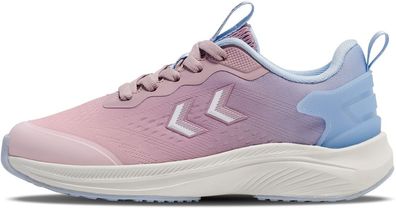 Hummel Kinder Sneaker Bolt Tech LC JR 236189