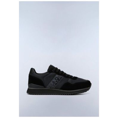 Napapijri Sneaker F6cosmos01/Syn NP0A8BPS