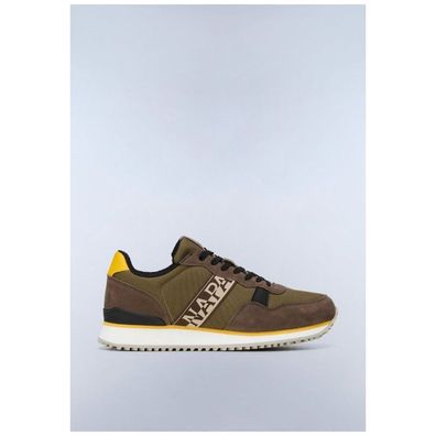 Napapijri Sneaker F6cosmos01/Pun NP0A8AH5