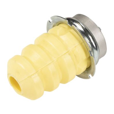 Hinterachsanschlaggummi 1355891080