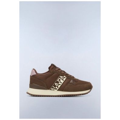 Napapijri Damen Sneaker F6astra01/Syn NP0A8AH7