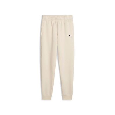 Puma Kinder Trainingshose Ess Elevated Sweatpants FL 694702