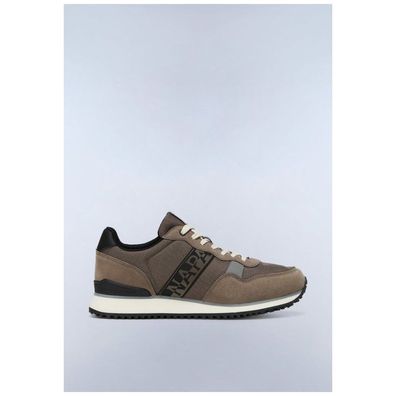 Napapijri Sneaker F6cosmos01/Rip NP0A8AH4