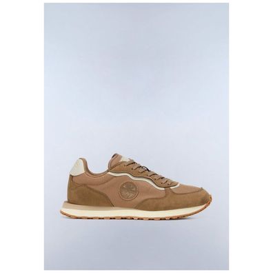 Napapijri Sneaker F6nova02/Rip NP0A8APL